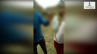 Rape Viral Video