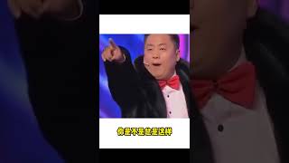 线稿再牛 不会上色也白搭 #头发上色小技巧#头发上色小技巧####板绘教学#画画使我快乐#procreate绘画#绘画#绘画#板绘#绘画过程#一起学画画#画渣日常#画画练习打卡#插画#儿童画#画画教程