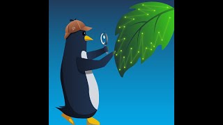 TryHackMe | Linux Process Analysis | WriteUp