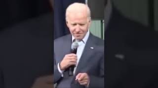 Whoa Joe Biden