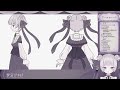 【初配信】はじめまして、梦宮びすけです【新人vtuber】