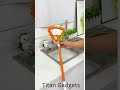 Titan 𝐆𝐚𝐝𝐠𝐞𝐭s  Home Gadgets! appliances, Home cleaning Invention kitchen Makeup,Beauty #shorts