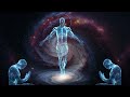 full body healing frequency 432 hz 741 hz remove negative energymeditation and healing