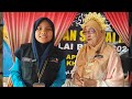 EPISOD 107: KEMBARKU KEMBARMU JUA, SAMBUTAN HARI GURU PERINGKAT SEKOLAH.