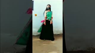 Arjun ar meda Song Pe Adivasi gals video short galsh Dije upar kudi kudi