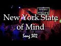 New York State of Mind (Live at Vitello's) - Tony DeSare Song Diary 302