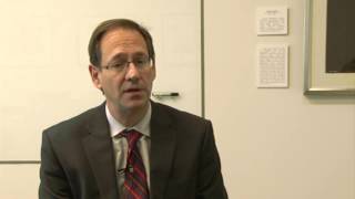Wrongfully convicted prisoners fight back