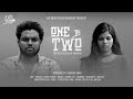 One by Two | Tamil Short Film | Raghavan | Nbe