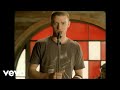 Justin Timberlake - Señorita (Video)