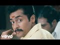 Vel - Aayiram Jannal Veedu Video | Yuvanshankar Raja| Suriya