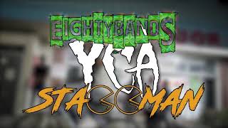 YCA $TACCMAN x YCA EIGHTYBANDS - 2 OF THE BEST (prod.by ENRGY) OFFICIAL VIDEO