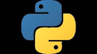 Python programming language for begginers lesson-24-copying, and creating Nested dictionary.
