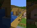 Minecraft Seed 1.19.4 #shorts