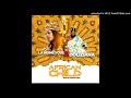 la reine yose feat. doliziana african child