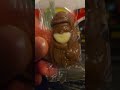 rohan chocolatier francais chocolates advent calendar quick look day 2