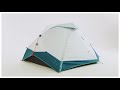 tutorial how to fold the 2 seconds easy tent fresh u0026black 2p decathlon_quechua