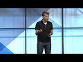 What's New in Android Security Google I O '17