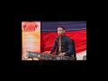 Mlamuli Prince Ntsele - uLwandle (instrumental) Reloaded