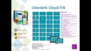 Liteclerk Company Profile 2025