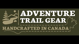 Adventure Trail Gear Tailgate Bag Install step by step