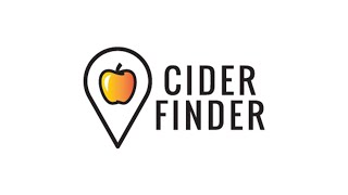 The Cider Finder: CiderCon 2020