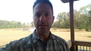 FDIC 2017 Paul Strong Promo Video