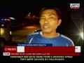 Aksidente sa motorsiklo sa Davao City, nirespondehan ng UNTV News and Rescue team