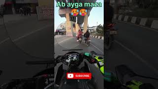 Z900  2025 wheelie 🤯💥|Zx10r 2024 wheeli #kawasaki #bike #shorts #shortvideo #viralshort #ytshorts