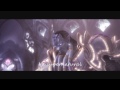 sharm ~ draenei world of warcraft parody