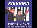 RIGHEIRA VAMOS A LA PLAYA 130 BPM FREE DOWNLOAD LINK IN DESCRIZIONE