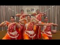 වතුර නාලා / Wathura Naala  - Ama Dance Academy, Melbourne