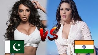 3gp Pakastani Porn - India Pakistan