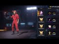 achievement new trick 100% working achievement mission complete free fire