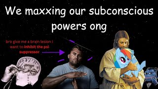 NJKY2xQge S