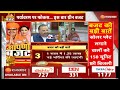 live प्रदेश में अब 150 यूनिट फ्री बिजली rajasthan budget 2025 breaking bjp rajasthan