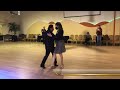 Argentine Tango Next 50 Steps (51-100)  www.tangonation.com   3/15/2022