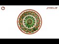 SOLR & Minos - Purify