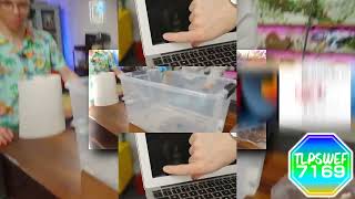YTPMV Is Strictly Apple a SCAM Scan