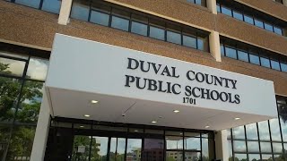 School Board considers ‘community feedback driven idea’ for DCPS Master Facility Plan