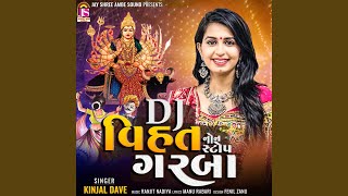 Dj Vihat Garaba Part 4