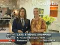 CASA & MÓVEL SHOPPING A11 CLÁUDIA TENÓRIO GALEBE 04 02 2003