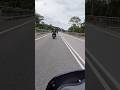 Ride to Telok Melano (Part 17) The Journey to 0.0KM #borneoriders #sarawak