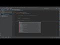 Celsius Temperature Converter || Java Languge || Easy way to Beginner || #RCoder