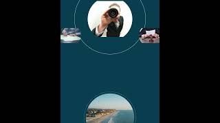 San Luis Obispo Superior Court E file how to e file documents in San Luis Obispo County Superior C
