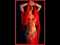 MUSICA PARA DANZA ARABE CANCION 2