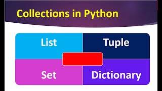 Day 3 - Free Online Python Programming Workshop