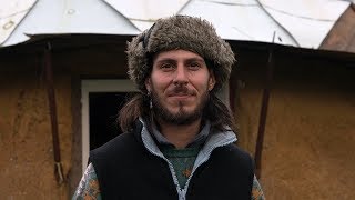 « Les Voies de la ZAD #1 : Neuf Neuf » (entretien complet)