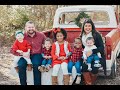 Reynolds Family Adoption Story - Louisville, KY