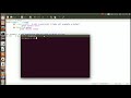 constructor in Python | Python Tutorials