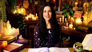 Astrology for Beginners: Unlock the Power of Your Birth Chart